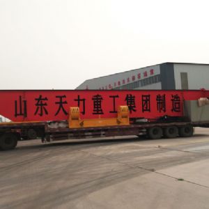 淄博傅山鋼廠(chǎng)鑄造吊項(xiàng)目
